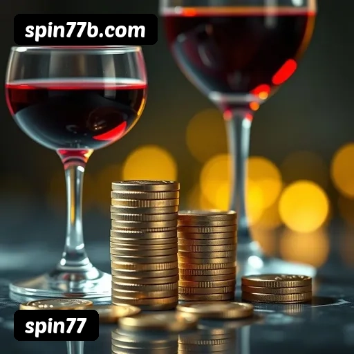 Vantagens exclusivas spin77 para jogadores brasileiros - São Paulo, Rio, BH