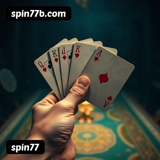 FAQ spin77 Brasil - Perguntas frequentes sobre bônus, PIX, RTP, APP mobile e VIP