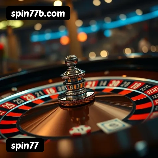 Grandes vencedores spin77 de São Paulo, Rio de Janeiro, Belo Horizonte - Saques PIX confirmados