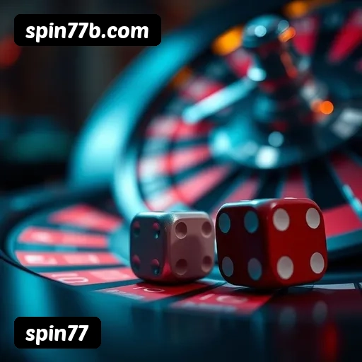 Tabela RTP verificado dos top 15 jogos mais populares spin77 - Gates of Olympus, Fortune Tiger, Aviator