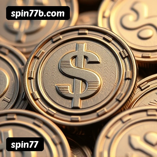 Principais provedores de slots da spin77 - NetEnt, Pragmatic Play, Play'n GO