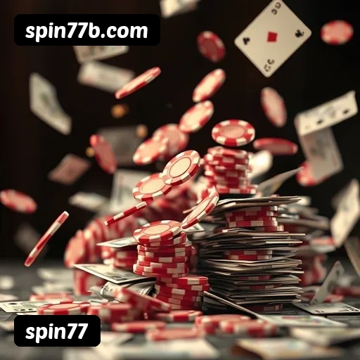 Estatísticas spin77 2025–2026 - 120 mil jogadores ativos, R$72.5M pagos, RTP 96.52%