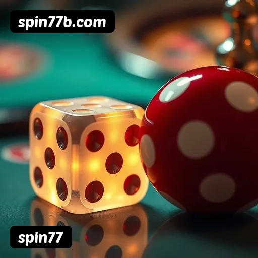 spin77 suporte 24/7 português Brasil - 47 atendentes brasileiros chat ao vivo