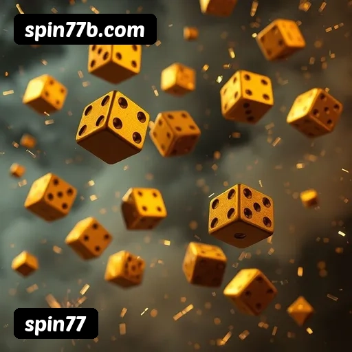 6 vantagens exclusivas do programa VIP da spin77