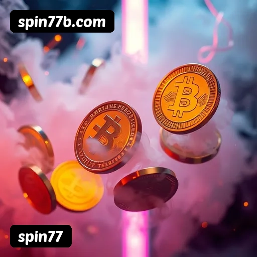 Níveis do programa VIP da spin77